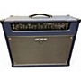 Used BOSS Katana Artist Gen 3 100W 1x12 Guitar Combo Amp