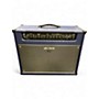 Used BOSS Katana Artist Gen 3 100W 1x12