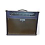 Used BOSS Katana Artist Gen 3 100W 1x12