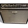 Used BOSS Katana Artist Gen 3 100W W/ BT ADAPT Guitar Combo Amp