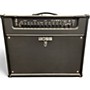 Used BOSS Katana Artist Gen 3 100w 1x12 Guitar Combo Amp