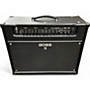 Used BOSS Katana Artist Gen 3 Guitar Combo Amp
