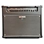 Used BOSS Katana Artist Gen 3 Guitar Combo Amp