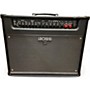 Used BOSS Katana Artist Gen 3  Guitar Combo Amp