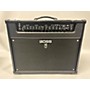 Used BOSS Used BOSS Katana Artist Guitar Combo Amp