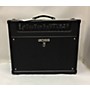 Used BOSS Used BOSS Katana Artist Guitar Combo Amp