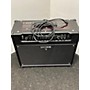 Used BOSS Used BOSS Katana Artist Guitar Combo Amp