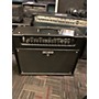 Used BOSS Used BOSS Katana Artist Guitar Combo Amp