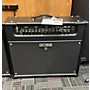 Used BOSS Used BOSS Katana Artist Guitar Combo Amp