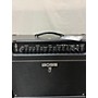 Used BOSS Used BOSS Katana Artist Guitar Combo Amp