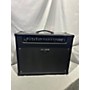 Used BOSS Used BOSS Katana Artist Guitar Combo Amp