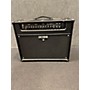 Used BOSS Used BOSS Katana Artist Guitar Combo Amp