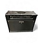 Used BOSS Used BOSS Katana Artist  Guitar Combo Amp