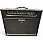 Used BOSS Katana Artist Guitar Combo Amp
