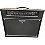 Used BOSS Katana Artist Guitar Combo Amp
