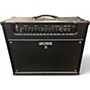 Used BOSS Katana Artist Guitar Combo Amp