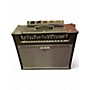 Used BOSS Katana Artist III Gen Tube Guitar Combo Amp