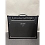 Used BOSS Used BOSS Katana Artist MK II 100W Guitar Combo Amp