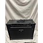 Used BOSS Used BOSS Katana Artist MK II Guitar Combo Amp