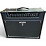 Used BOSS Katana Artist MK II Guitar Combo Amp