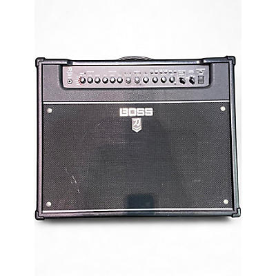 Used BOSS Katana Artist MK2 Guitar Combo Amp