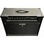 Used BOSS Katana Artist MK2 Guitar Combo Amp