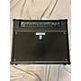 Used BOSS Used BOSS Katana Artist MKII 100W 1X12 Guitar Combo Amp