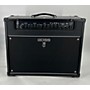 Used BOSS Used BOSS Katana Artist MKII 100W 1x12 Guitar Combo Amp