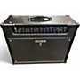 Used BOSS Katana Artist MKII 100W Guitar Combo Amp
