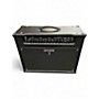 Used BOSS Katana Artist MKII 100W Guitar Combo Amp