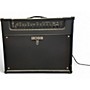 Used BOSS Katana Artist MKII 100W Guitar Combo Amp