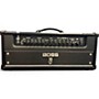 Used BOSS Katana Artist MKII 100W Head Solid State Guitar Amp Head