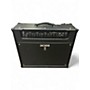 Used BOSS Katana Artist MKII 1X12 100W Guitar Combo Amp