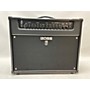 Used BOSS Used BOSS Katana Artist MKII Guitar Combo Amp