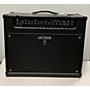 Used BOSS Used BOSS Katana Artist MKII Guitar Combo Amp