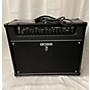 Used BOSS Used BOSS Katana Artist MKII Guitar Combo Amp