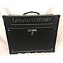 Used BOSS Used BOSS Katana Artist MKII Guitar Combo Amp