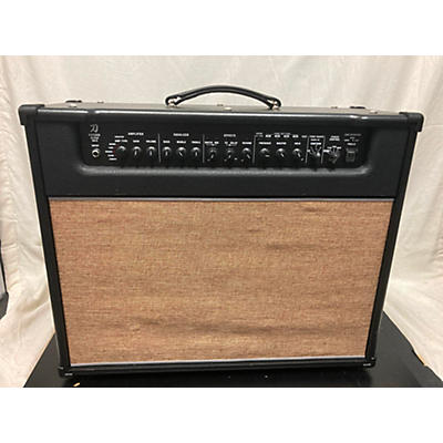 BOSS Used BOSS Katana Artist MKII Guitar Combo Amp