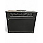 Used BOSS Katana Artist MKII Guitar Combo Amp