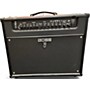 Used BOSS Katana Artist MKII Guitar Combo Amp