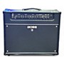 Used BOSS Katana Artist MKII Guitar Combo Amp