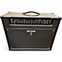 Used BOSS Katana Artist MKII Guitar Combo Amp