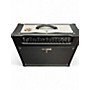 Used BOSS Katana Artist MKII Guitar Combo Amp