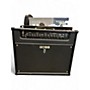 Used BOSS Katana Artist MKII Guitar Combo Amp