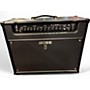 Used BOSS Katana Artist MKII Guitar Combo Amp