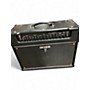 Used BOSS Katana Artist MKII Guitar Combo Amp