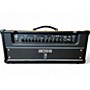 Used BOSS Katana Artist MKII Head Solid State Guitar Amp Head