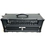 Used BOSS Used BOSS Katana Artist MKII Solid State Guitar Amp Head