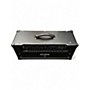 Used BOSS Katana Artist MKII Solid State Guitar Amp Head