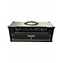 Used BOSS Katana Artist MKII Solid State Guitar Amp Head